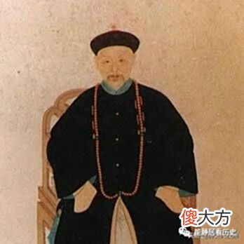 【爱历史】雍正皇帝：选人有道和御臣有术