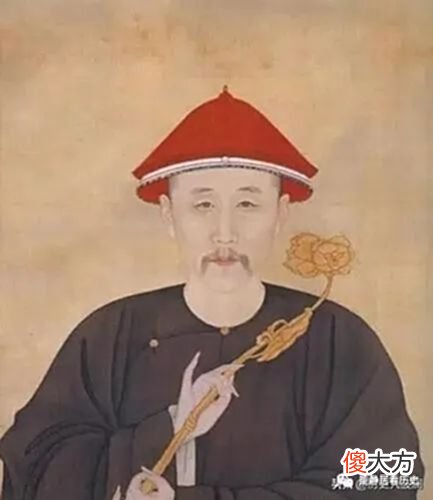 【爱历史】雍正皇帝：选人有道和御臣有术
