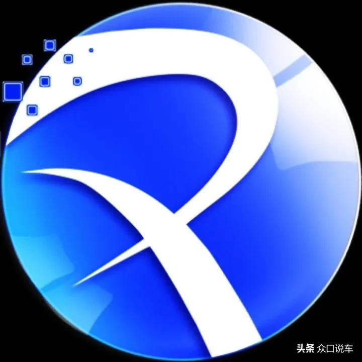 鸿蒙这么好，为什么众多手机厂商都不选鸿蒙？