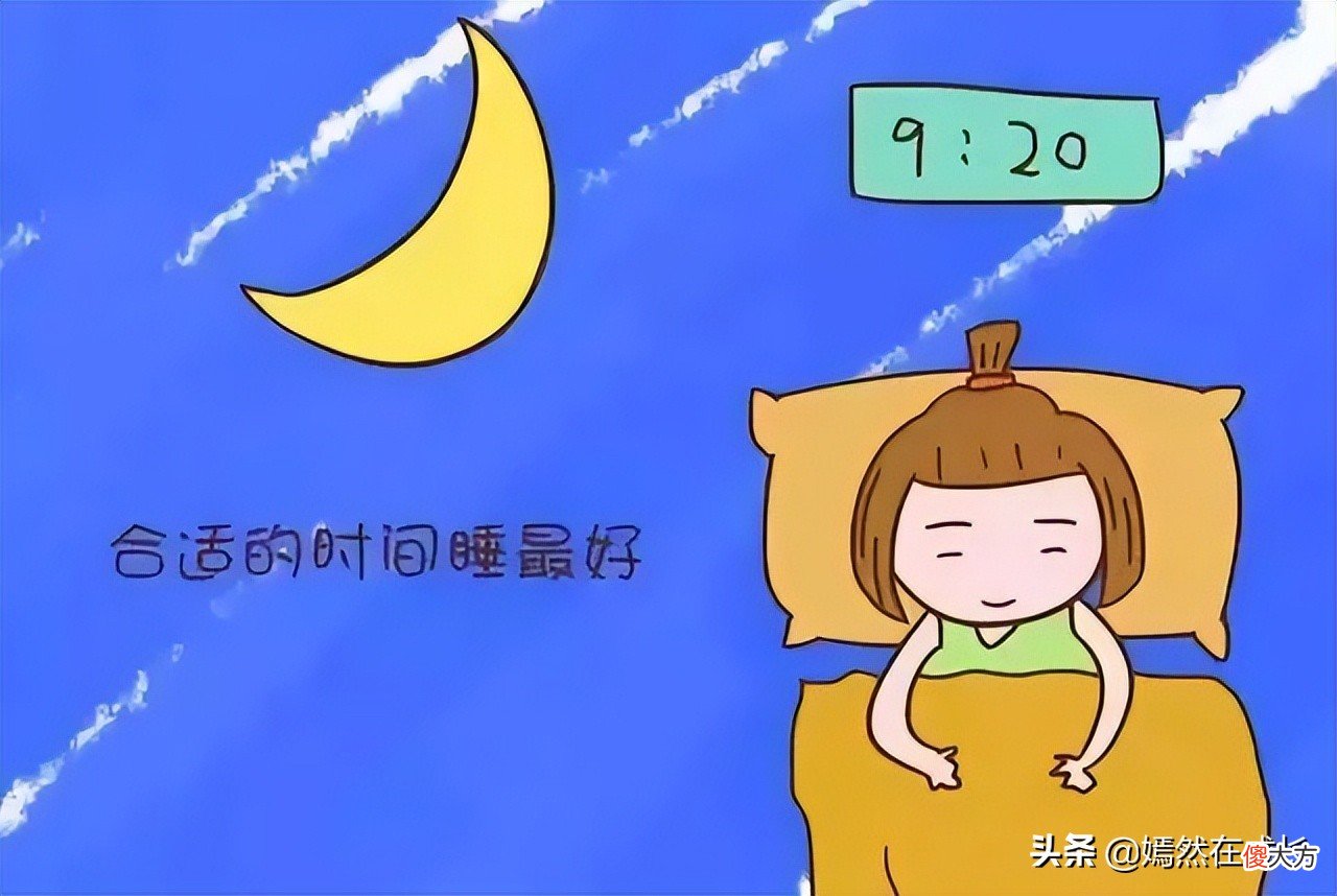 幼儿园大班下学期如何做好时间规划 幼儿园大班下学期计划