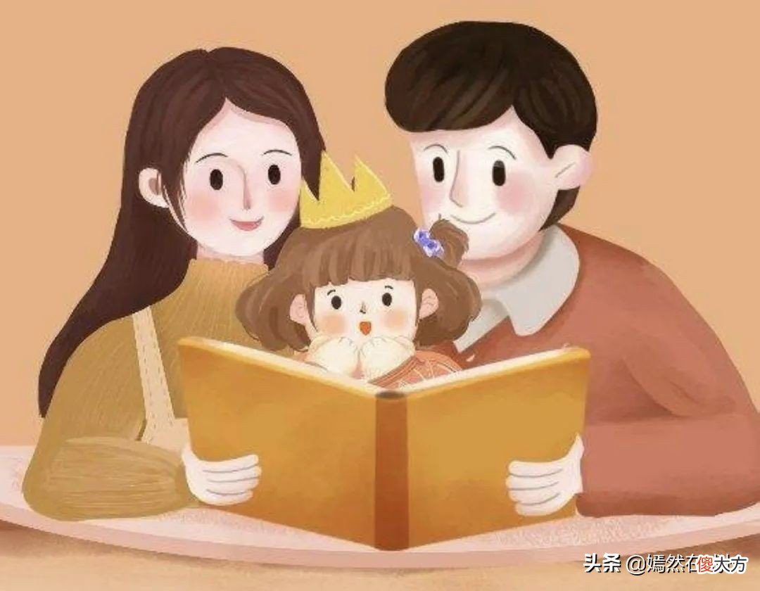 幼儿园大班下学期如何做好时间规划 幼儿园大班下学期计划