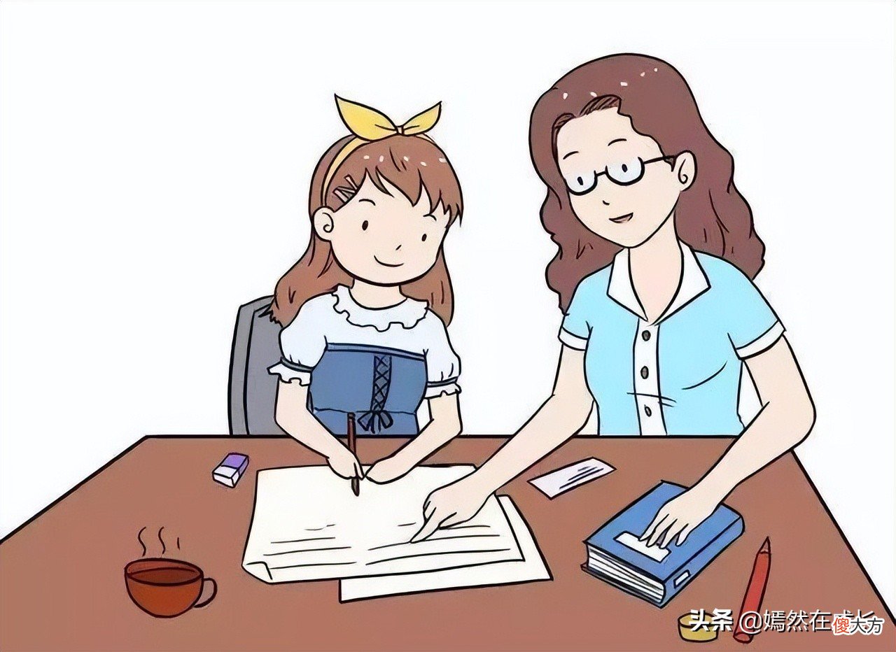 幼儿园大班下学期如何做好时间规划 幼儿园大班下学期计划