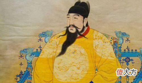 【历史故事】皇上的圣旨和太后懿旨同等重要，若有冲突，应该以谁的旨意为准？