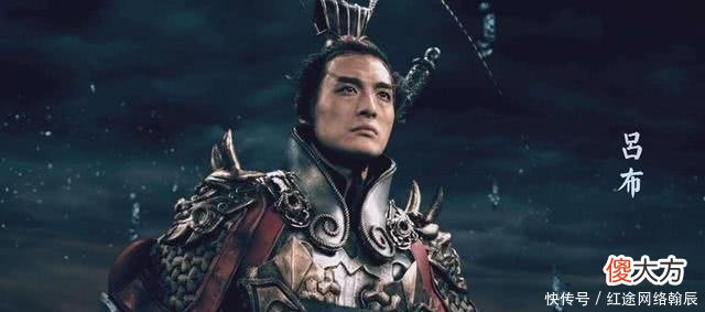【历史故事】他是曹操第一谋士，曹操的父亲被杀，他却跑去向曹操道喜