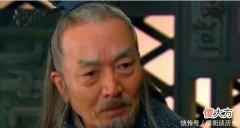 【历史故事】刘表死后留下三大猛将，曹操、孙权、刘备各得一名，结局却不一样