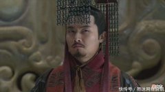 【历史故事】如果曹冲没有早早夭折，曹操还会选择曹丕做继承人吗？为什么？