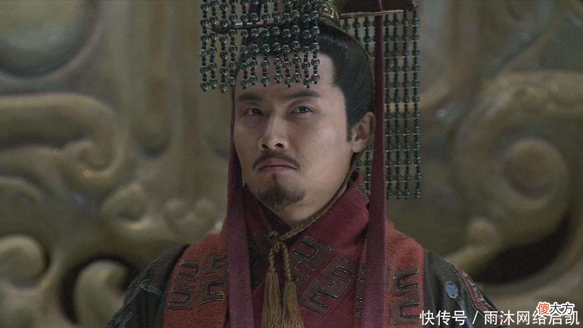 【历史故事】如果曹冲没有早早夭折，曹操还会选择曹丕做继承人吗？为什么？