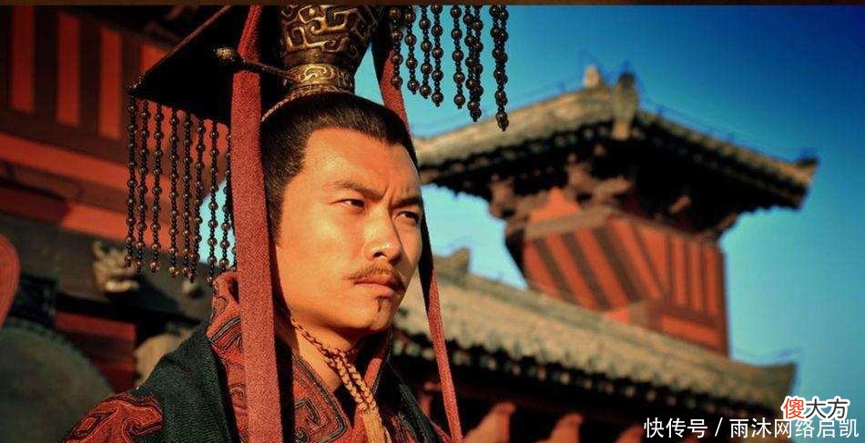 【历史故事】如果曹冲没有早早夭折，曹操还会选择曹丕做继承人吗？为什么？