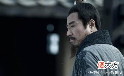 【爱历史】张良和萧何的差别到底有多大，为何让萧何当丞相，张良不能胜任吗