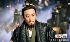 【爱历史】张良和萧何的差别到底有多大，为何让萧何当丞相，张良不能胜任吗