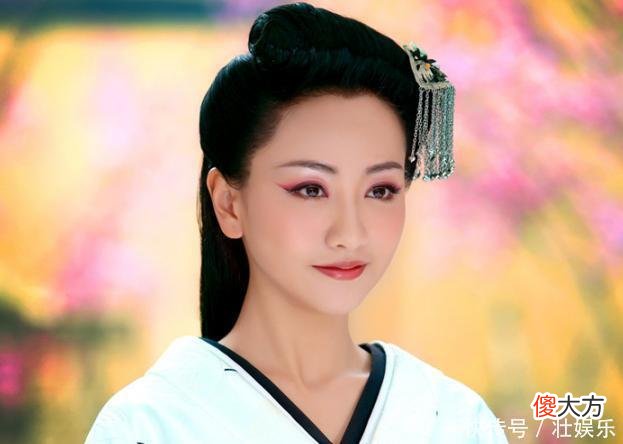【历史故事】此女当了皇后，进宫去见太皇太后，太皇太后反而行礼说：姨母好！