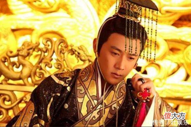 【历史故事】此女当了皇后，进宫去见太皇太后，太皇太后反而行礼说：姨母好！