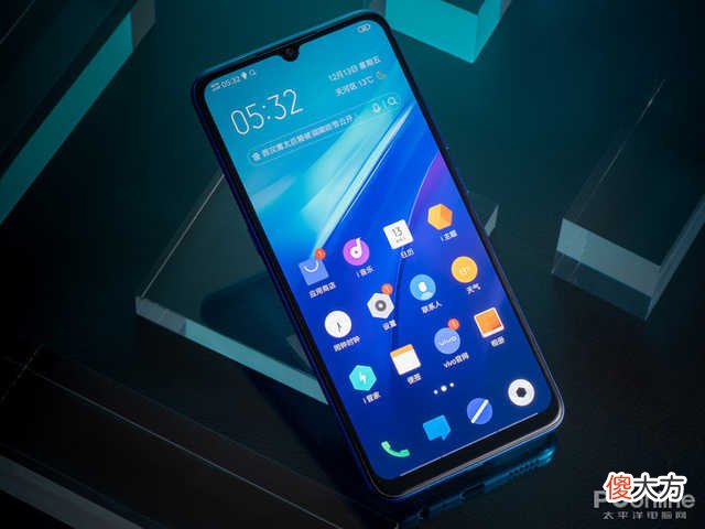 玩游戏手机哪款好 打王者荣耀什么手机好