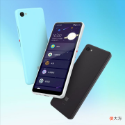 给中学生买手机 中学生买什么手机好
