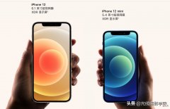 究竟哪一款适合手机摄影爱好者 拍快手用什么手机好