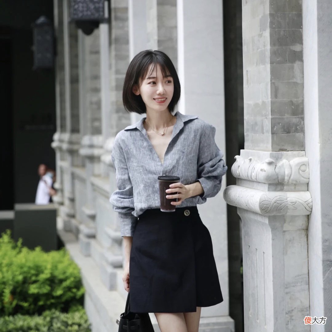 至少显白两个色号 哪个色号显白