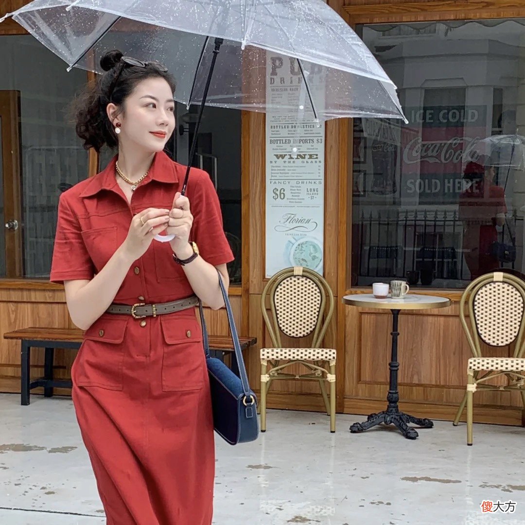 至少显白两个色号 哪个色号显白