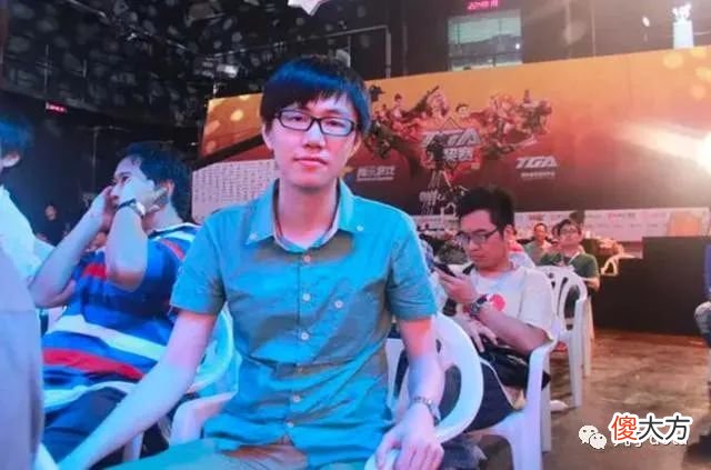 【游戏迷】dota：为什么私下联系冰蛙争取影魔冠名权的伍声09还是败给了pis