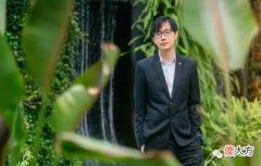 【游戏迷】dota：为什么私下联系冰蛙争取影魔冠名权的伍声09还是败给了pis