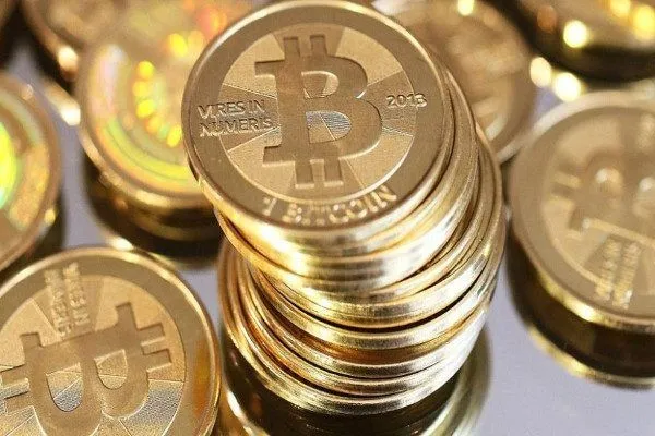 比特币到底是什么？矿场和矿工又是什么？为什么大家要挖矿？