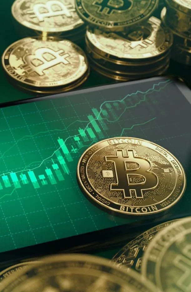比特币到底是什么？矿场和矿工又是什么？为什么大家要挖矿？
