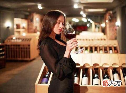 意大利酒标怎么看 意大利酒标是什么意思