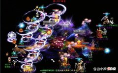 【游戏迷】大话西游2这些几率能直接左右比赛局势，神豪也无能为力