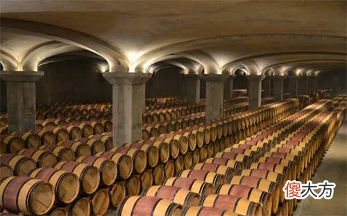 葡萄酒年份高了影响口感吗 没有为葡萄酒额外带来风味的是