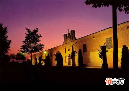 2020年中国将成为世界第二大葡萄酒消费国