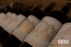 加盟什么起泡酒品牌好