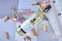 红酒代理加盟该怎么做 红酒加盟代理加盟费一般多少钱