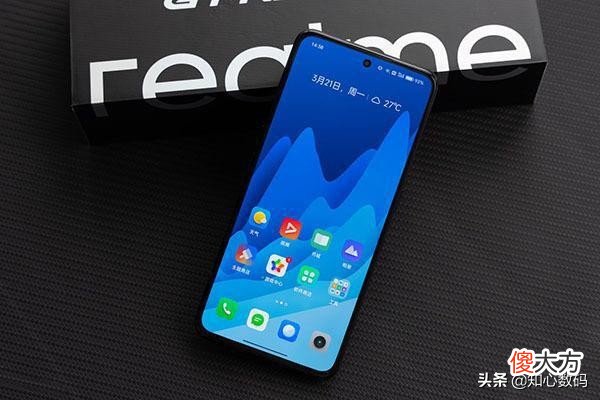 2000元买不到好手机 2000元左右买什么手机好