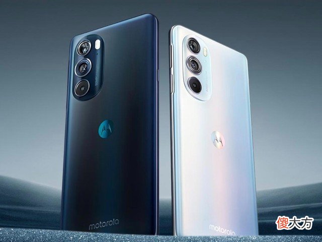 3000元以内这几款手机随便买 3000块钱买什么手机好