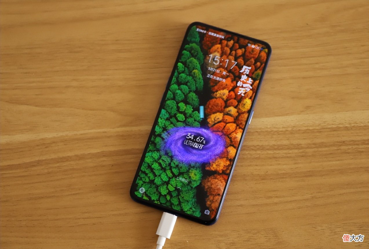 目前值得买的手机是这3款 最近买什么手机好