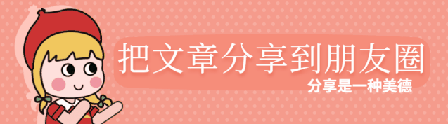 手机跟电脑的云盘哪个好用 手机用什么网盘好