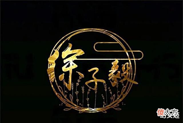 【爱历史】丕平献土是教宗国得以成立的主要原因?