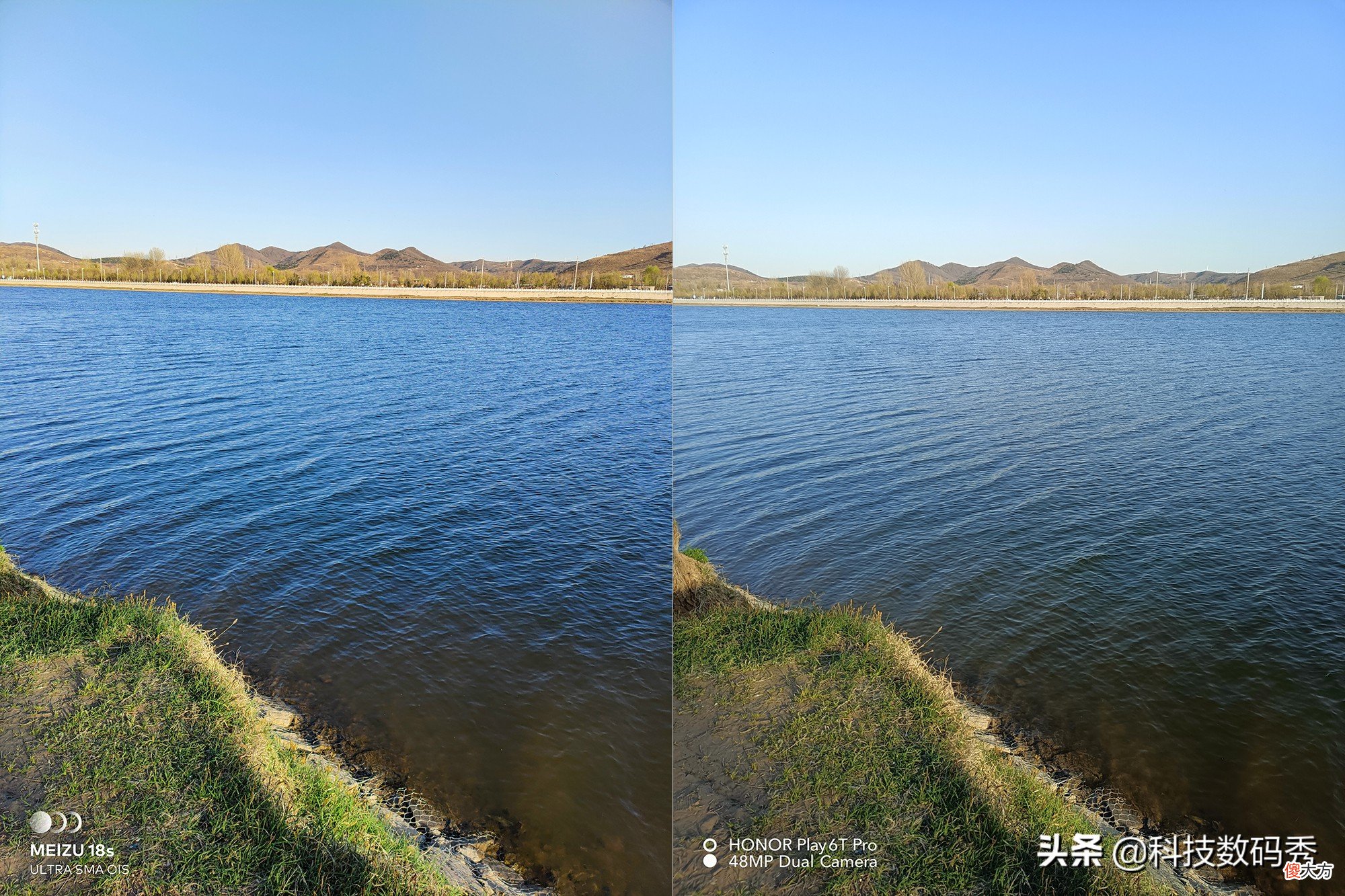 孩子买个手机 小孩用什么手机好