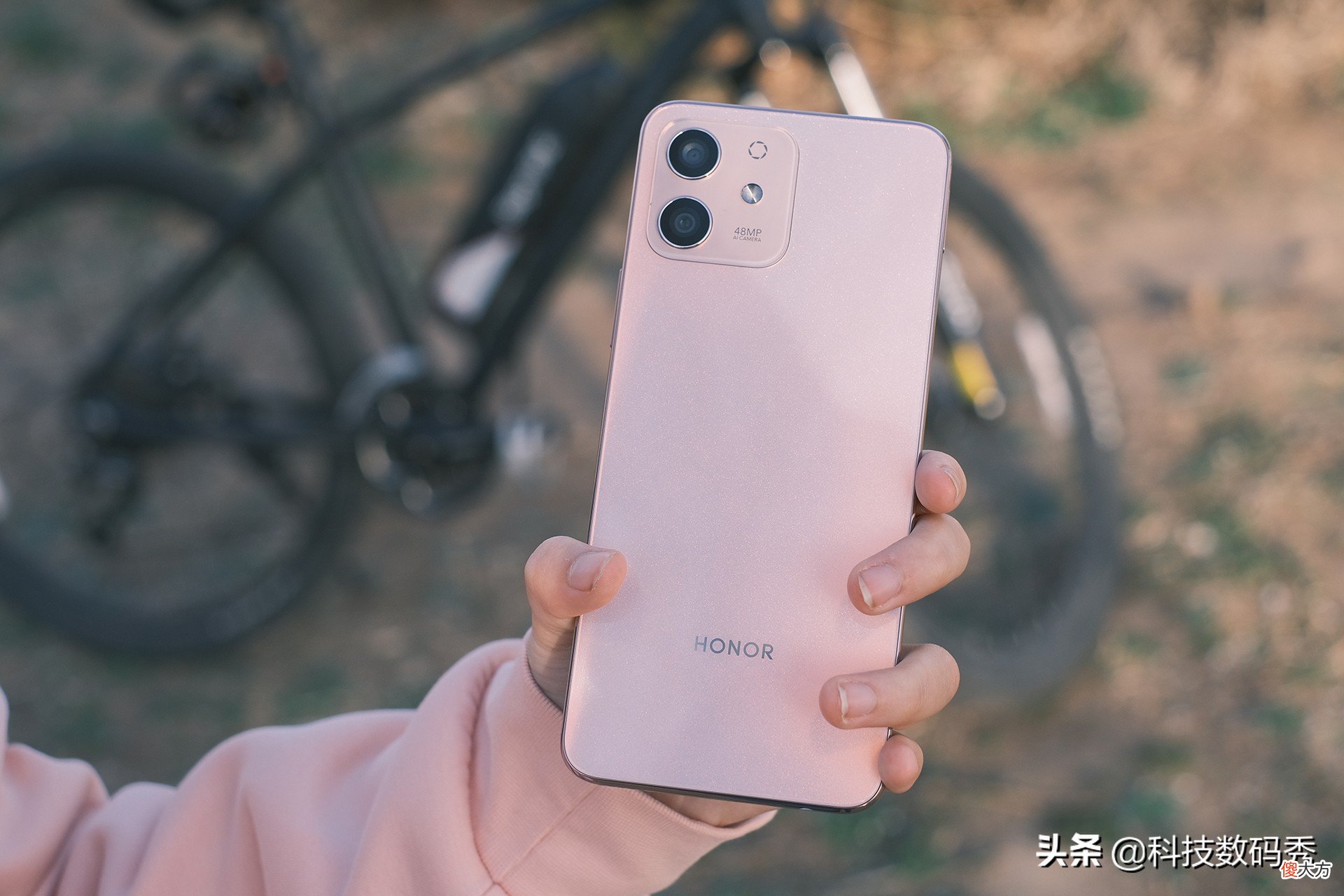 孩子买个手机 小孩用什么手机好