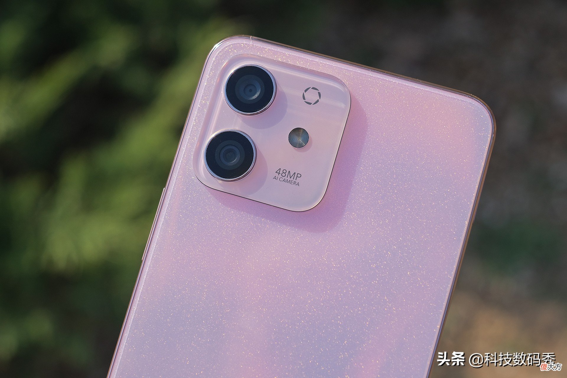 孩子买个手机 小孩用什么手机好