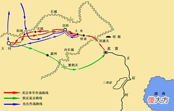 【爱历史】明朝为何会丢掉旧港宣慰司的？