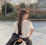好用的护发精油都在这里了 推荐一款好用的护发精油