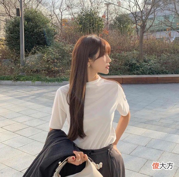 好用的护发精油都在这里了 推荐一款好用的护发精油