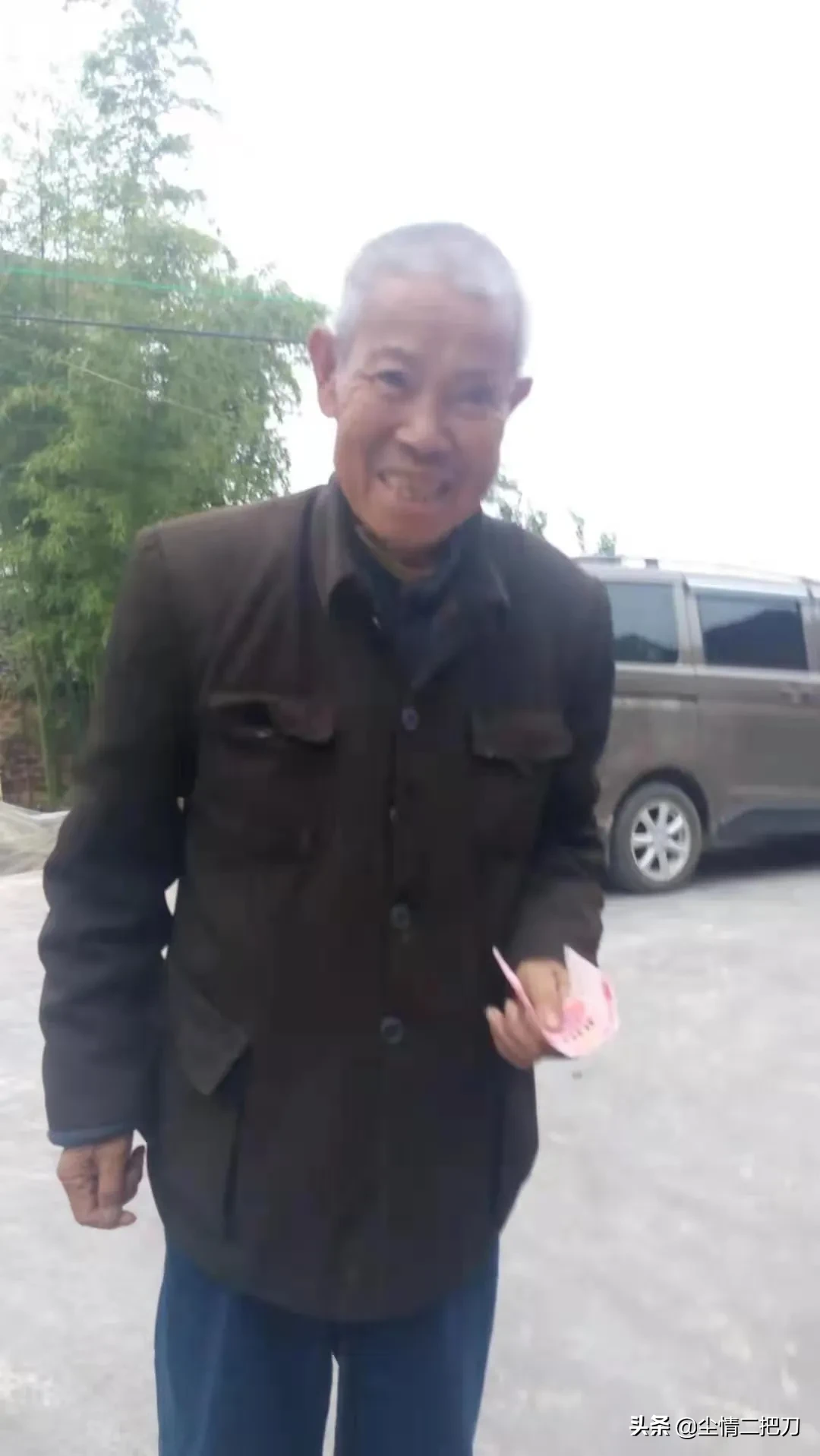农村什么是你最值得怀念的蓝蓝的天上 白云飘，白云下面牛儿跑