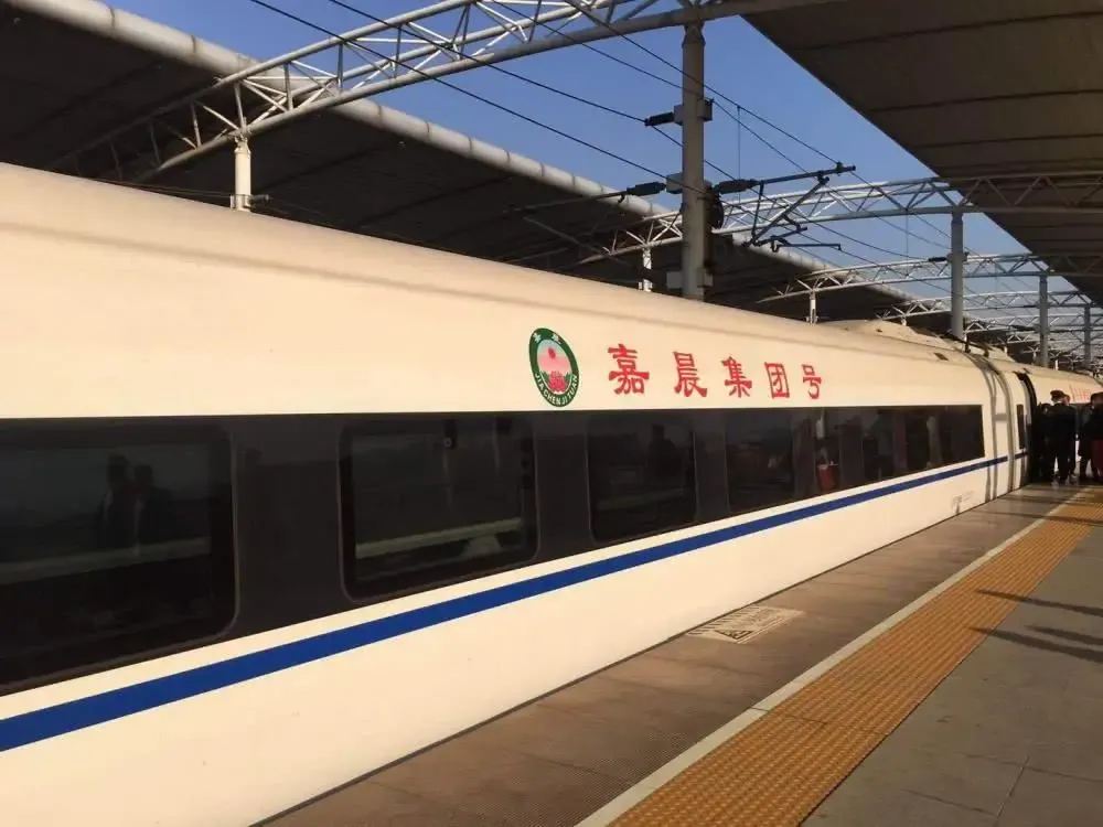 在我国的辽宁省，有个家喻户晓的人物，他在辽宁为什么这么出名呢，除了他的财富之外