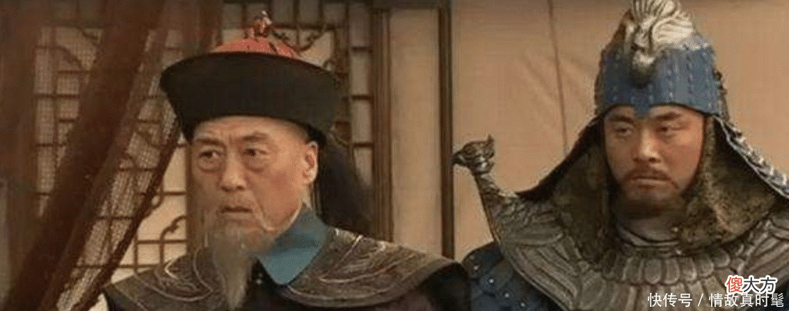 【历史故事】曾国藩能名垂青史不是偶然，他的成功学简单粗暴，你也能学会！