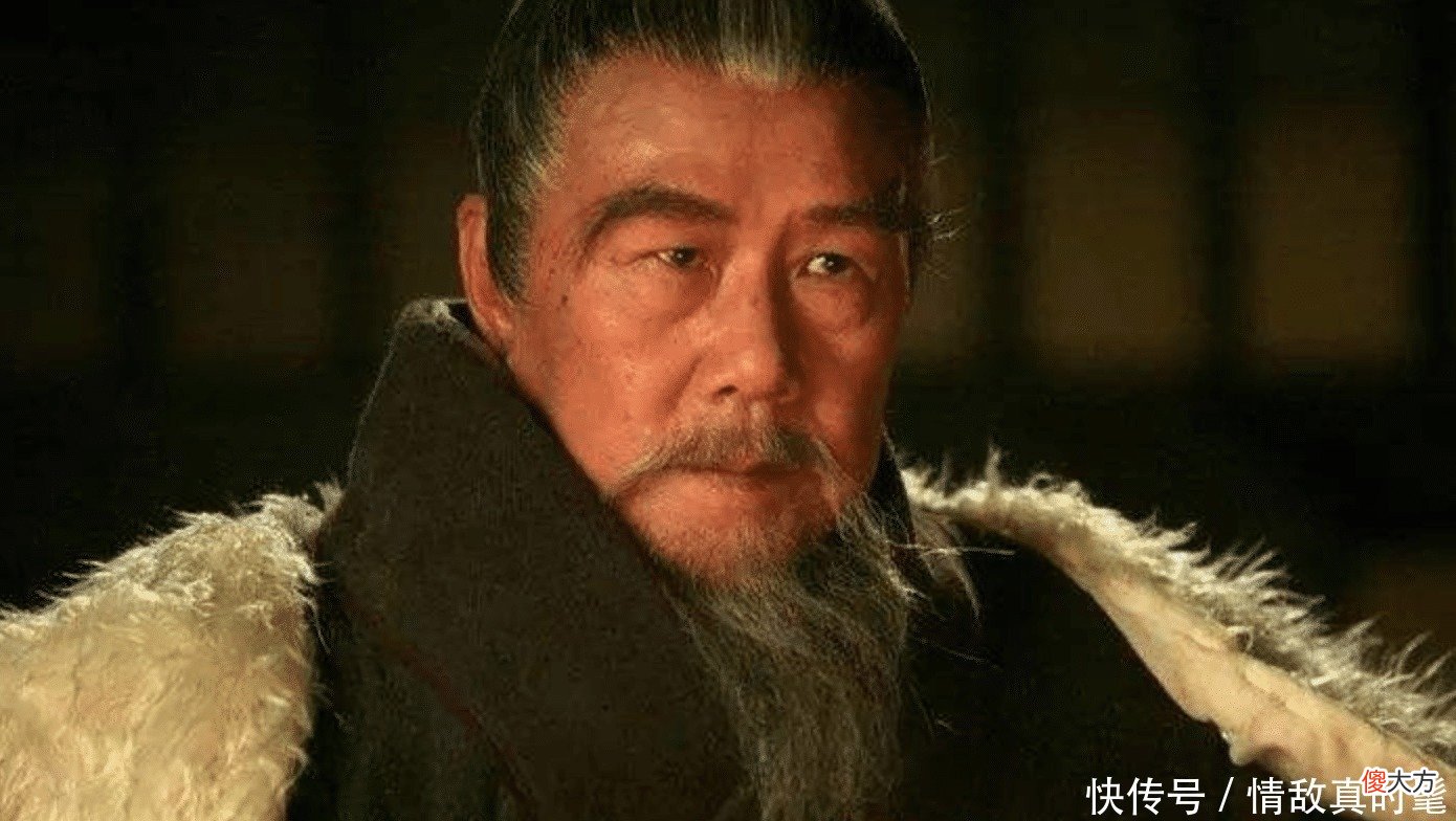 【历史故事】曾国藩能名垂青史不是偶然，他的成功学简单粗暴，你也能学会！