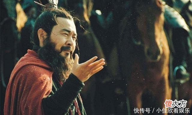 【爱历史】司马懿强夺曹魏天下，但曹操生前埋下“定时炸弹”最终亡了司马家