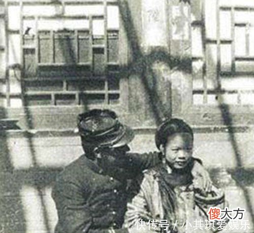 【历史故事】八国联军侵略洗劫，德国带头道歉并归还国宝，此国却始终闭口不提