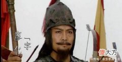 【历史故事】三国后期第一猛将，年仅19岁，武力值不输五虎上将！