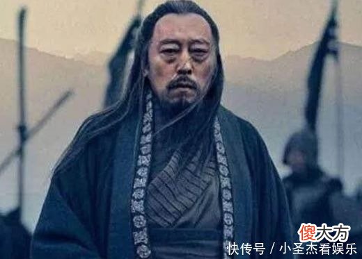 【历史故事】世人只知卧龙凤雏，却不知司马懿的绰号，其实比孔明庞统更加霸气
